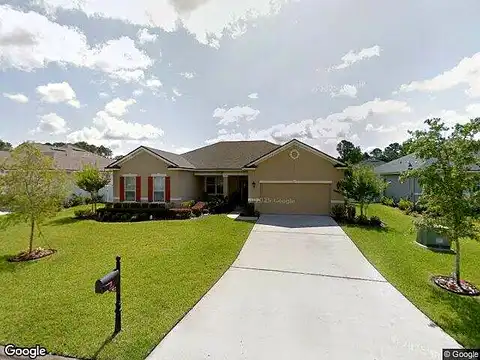 Pine Eagle, FLEMING ISLAND, FL 32003