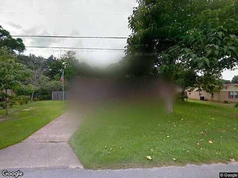 Pine, MILTON, FL 32571