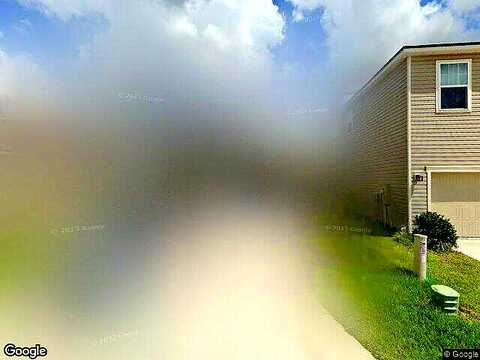 Vineyard, ORANGE PARK, FL 32073