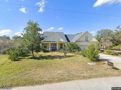 Whispering Pine, PALM COAST, FL 32164