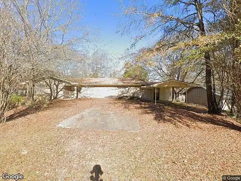 Crestview, ATLANTA, TX 75551