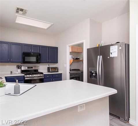 Limbwood, LAS VEGAS, NV 89131