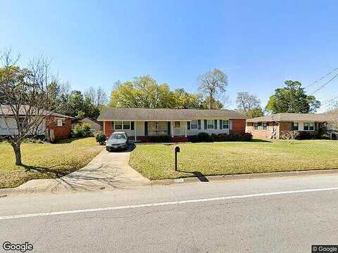 Hilltop, PENSACOLA, FL 32504