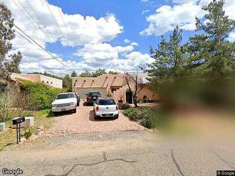 Rimrock Ride, SEDONA, AZ 86351