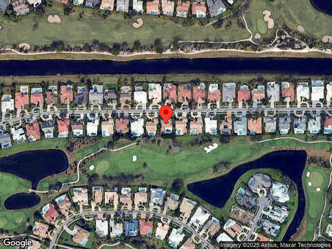 Bocaire, BOCA RATON, FL 33487