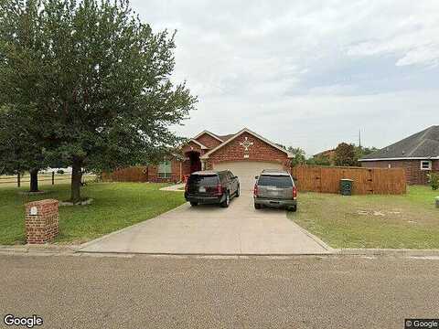 Sundance, WESLACO, TX 78599