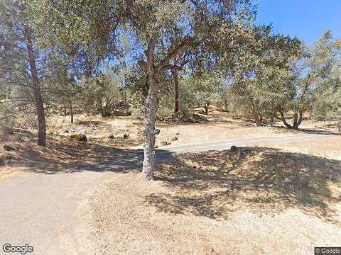 Jim Bowie, COARSEGOLD, CA 93614