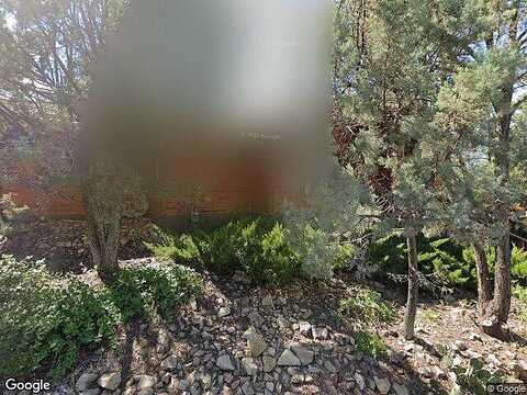 Royal Oak, PRESCOTT, AZ 86305