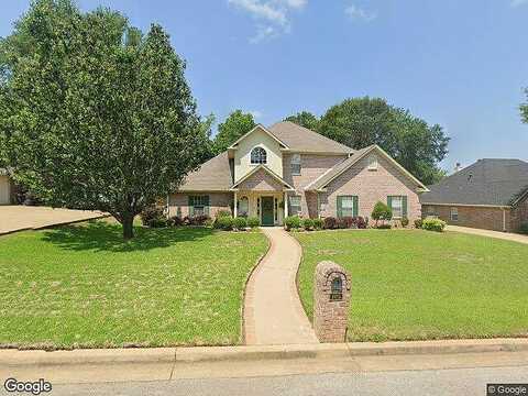 Willow Brook, WHITE OAK, TX 75693