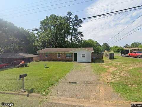 Annette, LONGVIEW, TX 75604