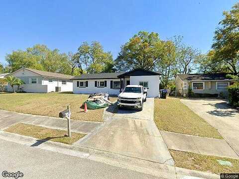Marie, ORLANDO, FL 32818