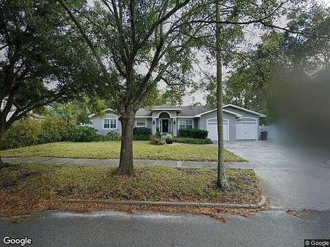 36Th, SAINT PETERSBURG, FL 33710