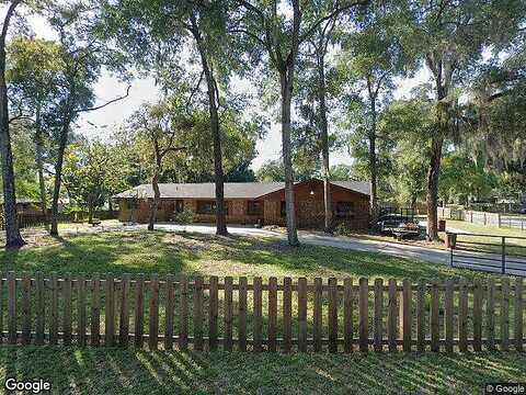 Clover, KEYSTONE HEIGHTS, FL 32656