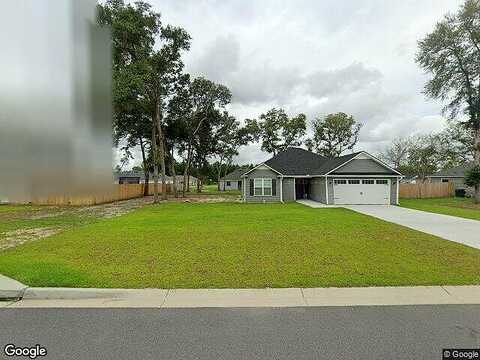 Quarterman Estates, VALDOSTA, GA 31601