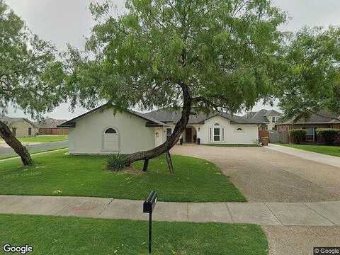 Whitman, CORPUS CHRISTI, TX 78410
