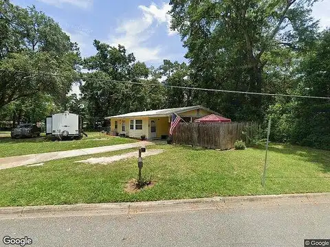 Karen, TALLAHASSEE, FL 32304