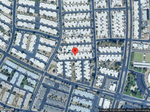 108Th, SUN CITY, AZ 85351