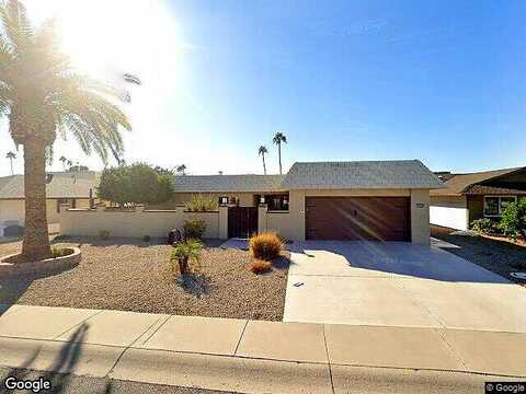 Paintbrush, SUN CITY WEST, AZ 85375