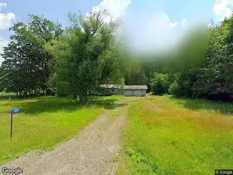 County Road 144, BRAINERD, MN 56401