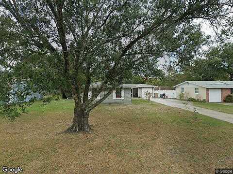 110Th, TEMPLE TERRACE, FL 33617