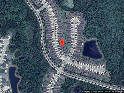 Canopy Oak, PONTE VEDRA, FL 32081