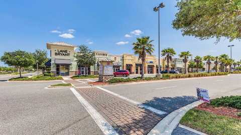 Running Woods, ORANGE PARK, FL 32065