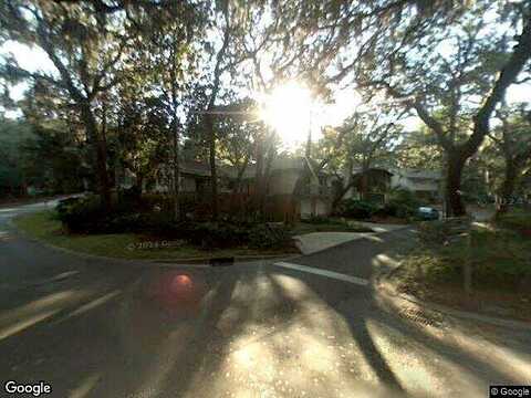 Springmoor, JACKSONVILLE, FL 32225