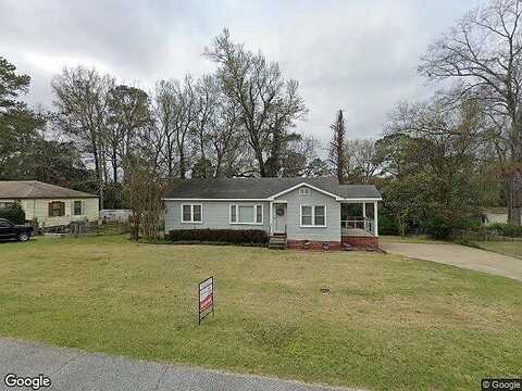 Fay, COLUMBUS, GA 31907