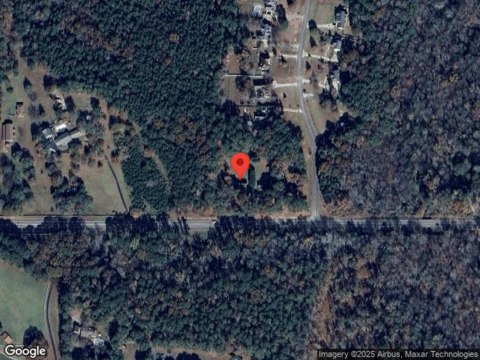 Newnan, GRIFFIN, GA 30223