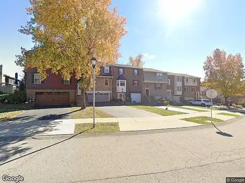 Canterbury, CORAOPOLIS, PA 15108