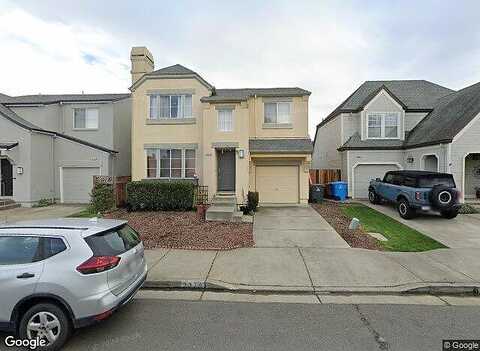 Battersea, SANTA ROSA, CA 95403