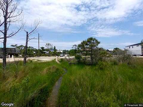 Apalachee, PORT SAINT JOE, FL 32456