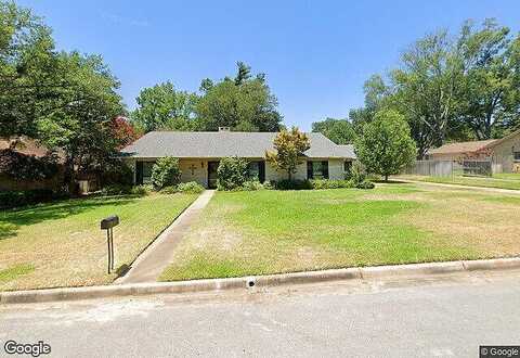 Warwick, LONGVIEW, TX 75601