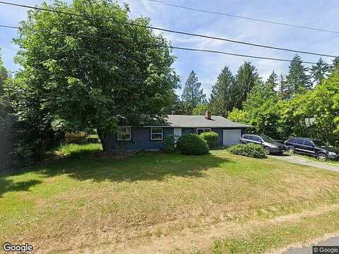Dogwood, LACEY, WA 98503