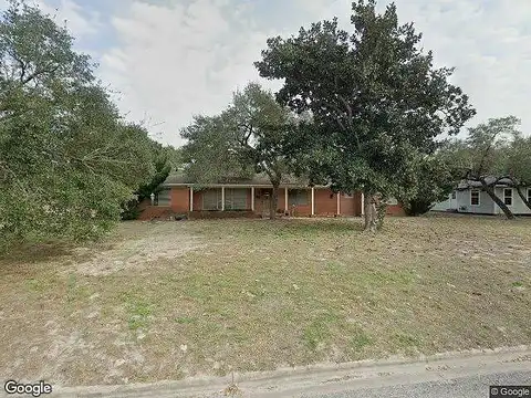 Whitney, ARANSAS PASS, TX 78336