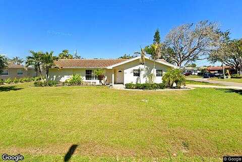 22Nd, BELLEAIR BEACH, FL 33786