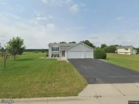 Front, PARK RAPIDS, MN 56470