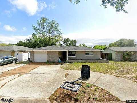 Robilina, PORT RICHEY, FL 34668