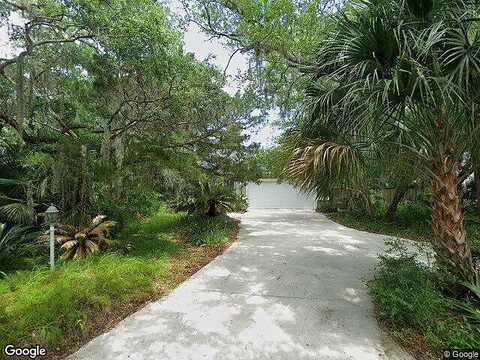 Ocean Pines, SAINT AUGUSTINE, FL 32080