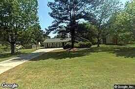 Three Bars, SNELLVILLE, GA 30078