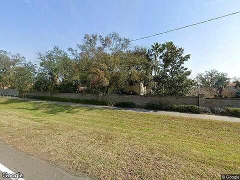 Messenger, SAFETY HARBOR, FL 34695