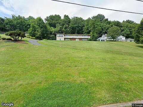 Pelham, ROANOKE, VA 24018
