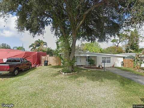 Barry, CLEARWATER, FL 33756