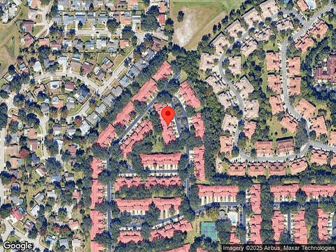Fenwick Cove, ORLANDO, FL 32819