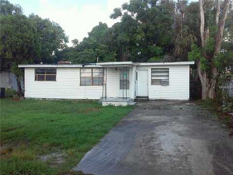 67Th, SAINT PETERSBURG, FL 33709
