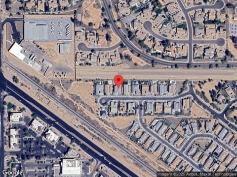 Camacho, QUEEN CREEK, AZ 85142