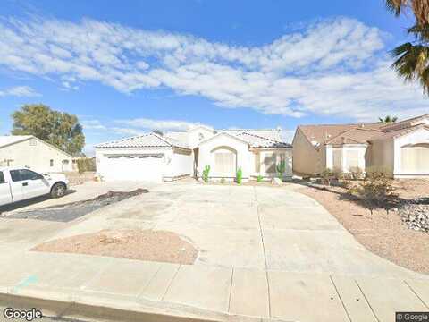 Lipan, FORT MOHAVE, AZ 86426