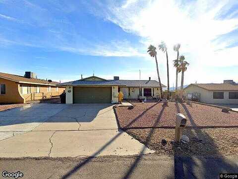 Arcadia, BULLHEAD CITY, AZ 86442
