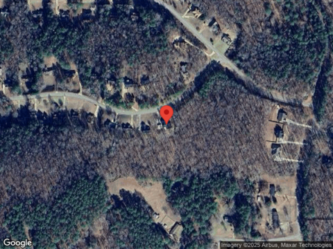 Edgemont, LAGRANGE, GA 30240