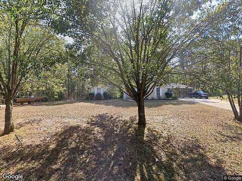 Edgemont, LAGRANGE, GA 30240